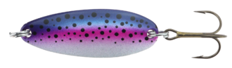 Falkfish Safir - 583 - BP Trout LF - 16gr