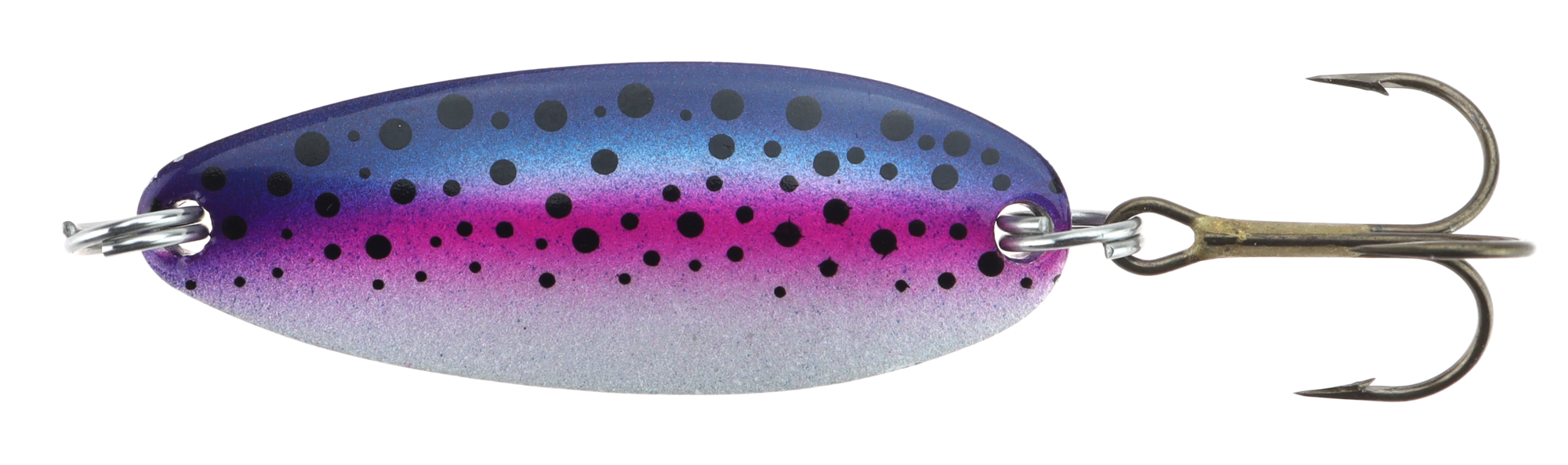 Falkfish Safir - 583 - BP Trout LF - 16gr 1 Falkfish Safir - 583 - BP Trout LF - 16gr