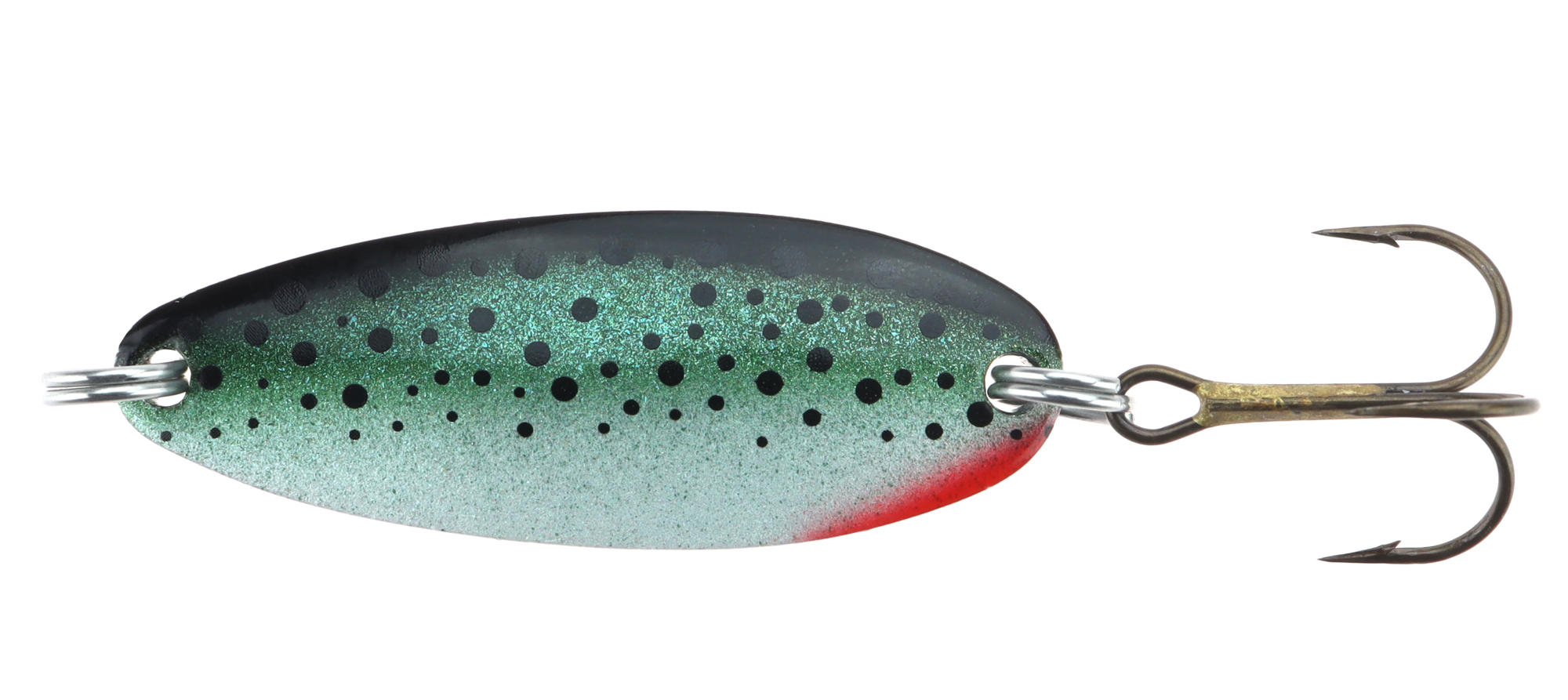 Falkfish Safir - 888 - Barsebäck Dts LF - 16gr 1 Falkfish Safir - 888 - Barsebäck Dts LF - 16gr