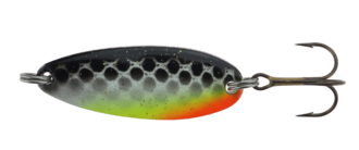 Falkfish Safir - 892 - Cheater LF - 16gr