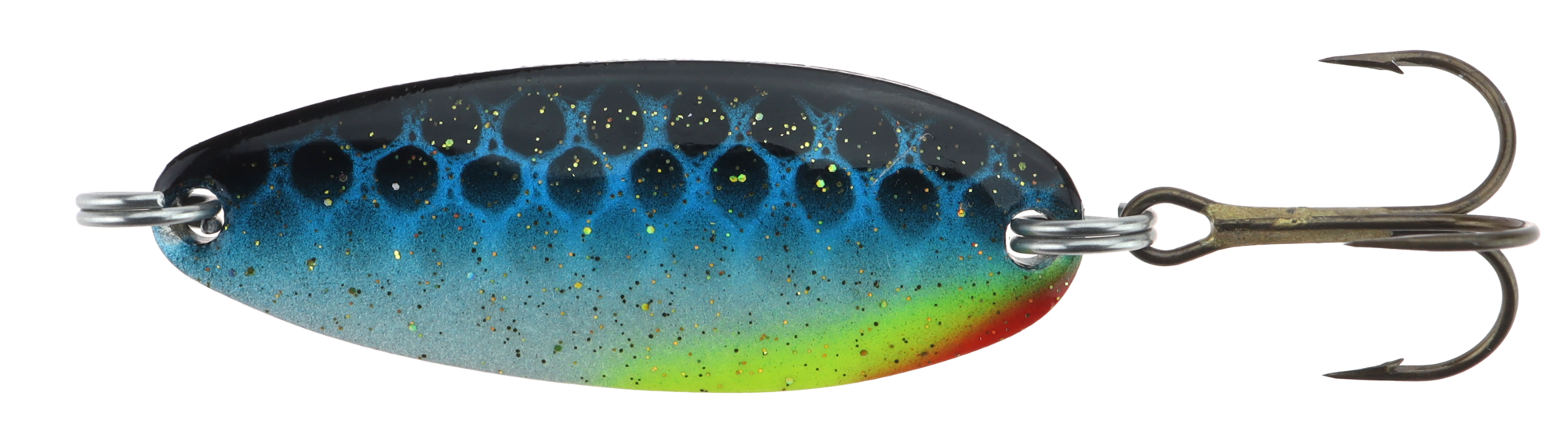 Falkfish Safir - 893 - Bluescale LF - 16gr 1 Falkfish Safir - 893 - Bluescale LF - 16gr