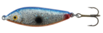 Falkfish Spöket Kulan - 272 - Blue Glitter - 22gr