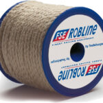 Robline Minispole Classictex, 15 m