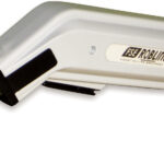 Robline Taukutter 230V