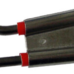 Reservekniv til 1031303