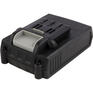 Reservebatteri 1031307