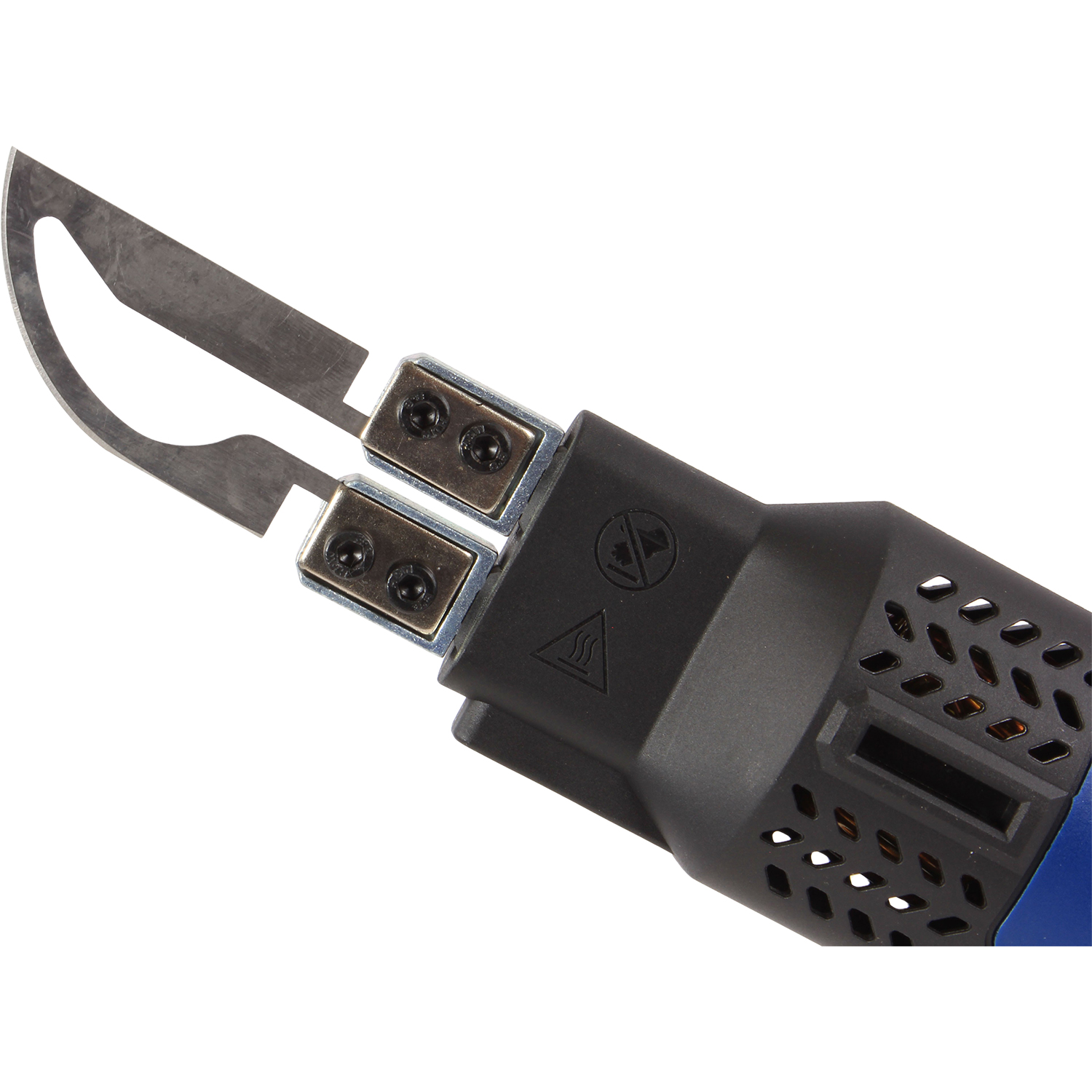 Resevekniv til 1852 Taukutter batteridrevet 20V (1031309)