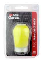 Abu Mesterduppen - - Bilde 2