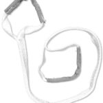 Handydock slynge