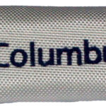 1852 Columbus Taubeskytter
