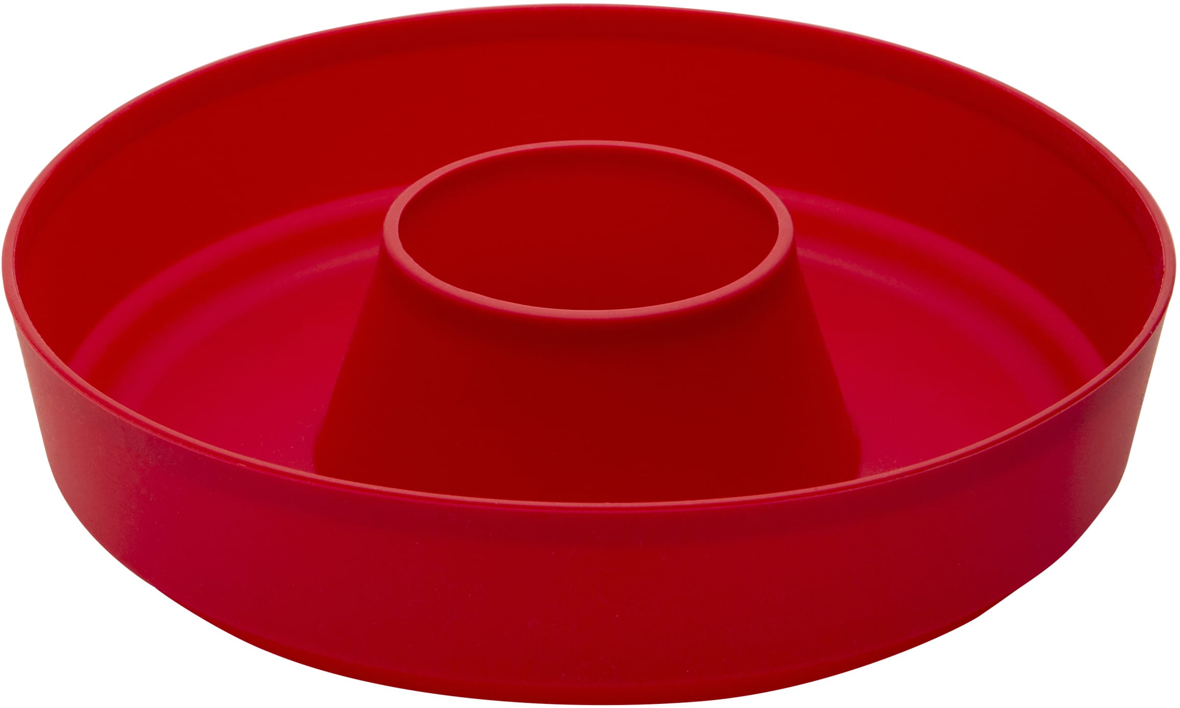 Omnia Silikonform 2.0