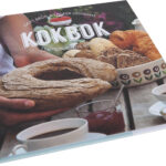 Omnia Kokebok