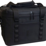 1852 Kjølebag Soft 20 l