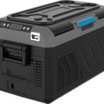 Iceberg -22 kjøleboks m/kompressor 18 l