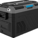 Iceberg -22 kjøleboks m/kompressor 25 l