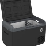 Iceberg Base -20 Kjøleboks m/kompressor 40 l