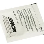 Propylenglykol 5 ml