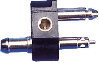 Forside 8 Motorkopling, OMC