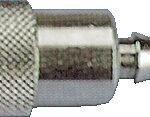 Bensinkopling motor, Tohatsu