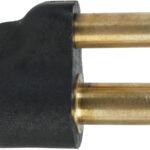 Scepter Bensinkopling tank Mercury
