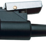 Scepter Bensinkopling motor Yamaha 3/8"