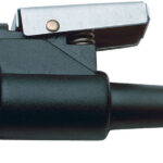 Scepter Bensinkopling motor OMC 3/8"