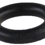 Reserve o-ring for motorspyler 1034205