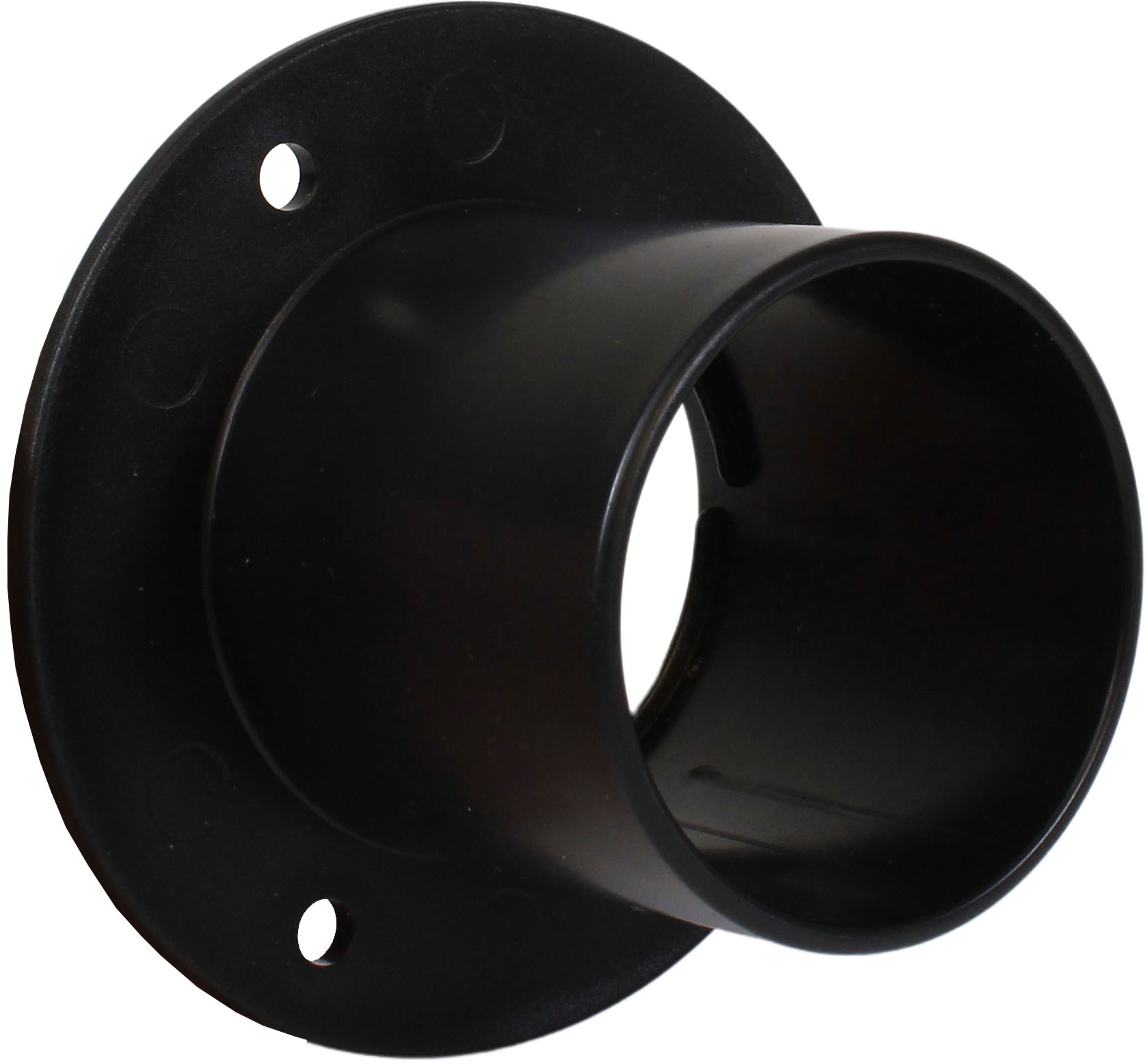 1034225_XL Riggflens for 50 mm slange - Bilde 1