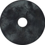 Pakning for tanklokk 1034362