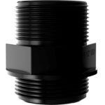 Aquavalve Connector Threaded 1 1/2" / 1 1/2" BSP