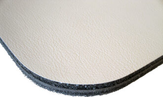 Forside 15 Skrogisolasjon m/bly