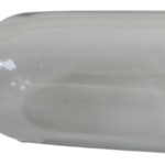 Reserve glass