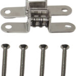 Hengsler for 1038789