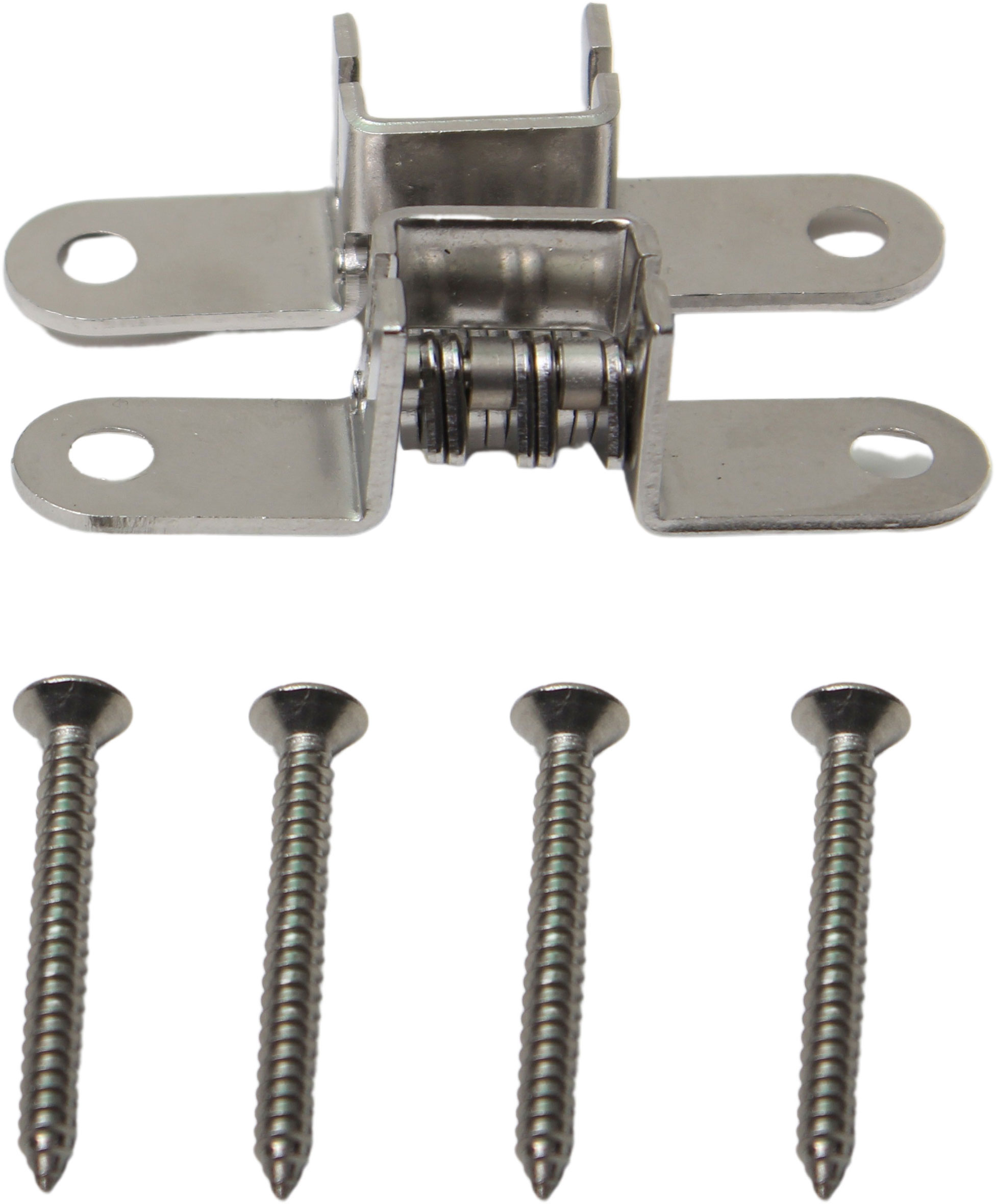 Hengsler for 1038789 1 Hengsler for 1038789