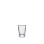 Strahl Shotglass 35,5 ml