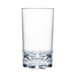 Strahl Glass Vivaldi 414 ml