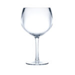 Strahl Glass Gin 525 ml
