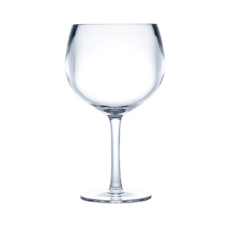 Glass Gin 525 ml