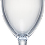 Strahl Vann/Sodaglass 296 ml