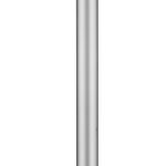 SUP åre justerbar 180-230 cm