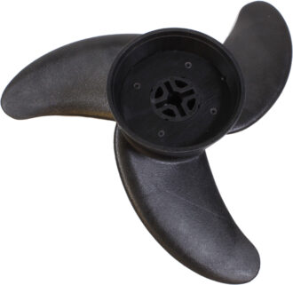 Forside 16 Propell til 1852 - 3,0 (reserve)