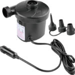 Smayda Pumpe badeleke 12V 0,43 psi