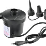Smayda Pumpe badeleke 220V 0,59 psi