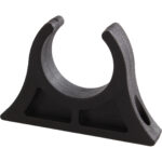 1852 Festebrakett til bordsøyle