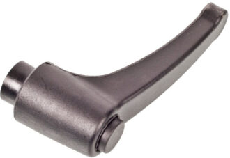 Reserve håndtak for bordstativ