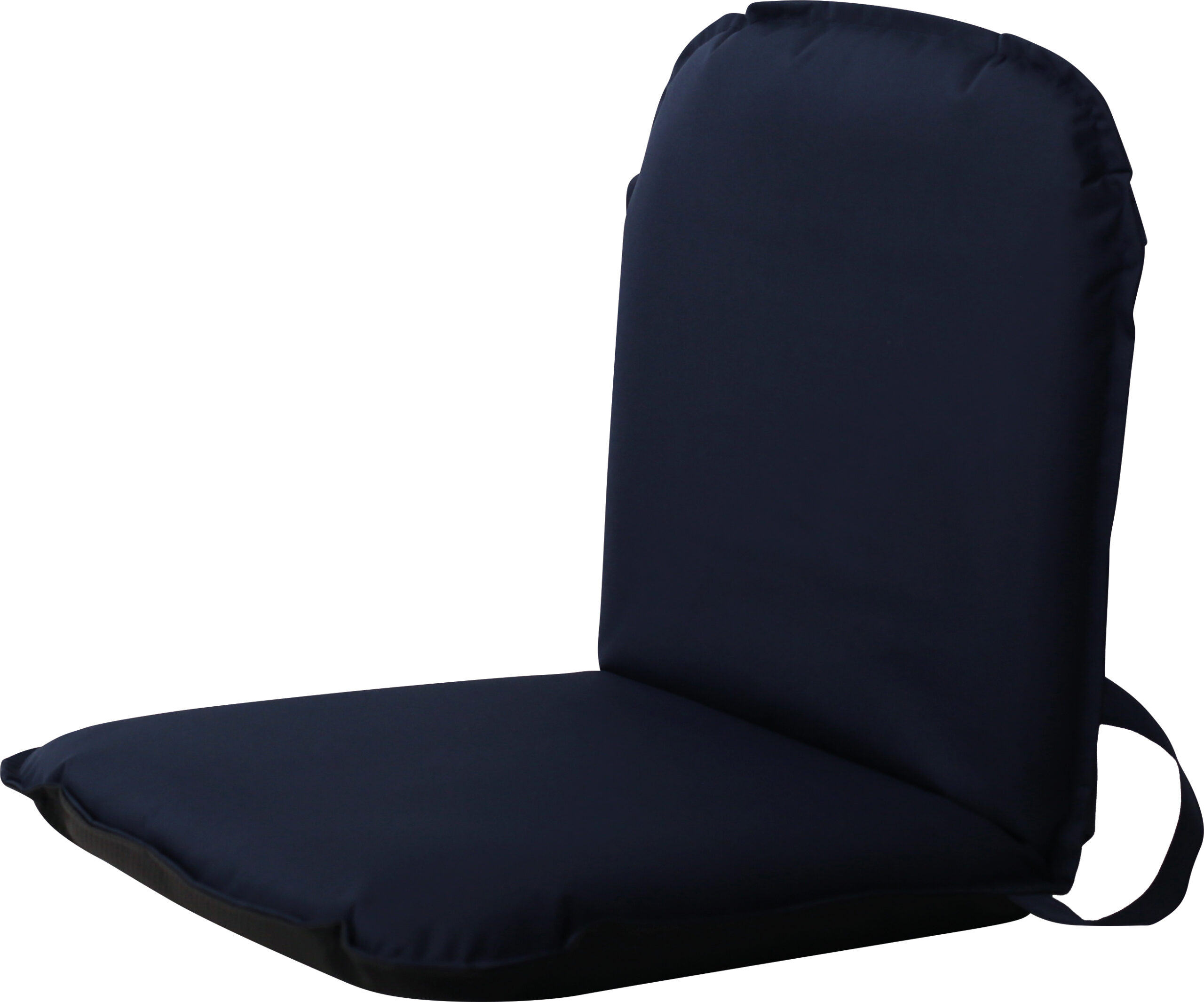 1038841_XL 1852 Sittepute Comfy - Bilde 1