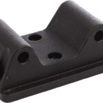 Festebrakett til teinehaler - reserve