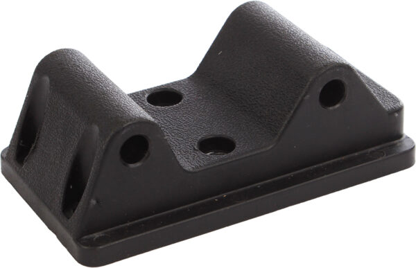 Festebrakett til teinehaler - reserve