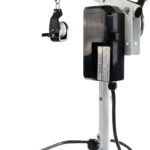 Sea-Lift teinehaler MH200i 12V