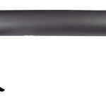 Fugepistol for pølse 600 ml